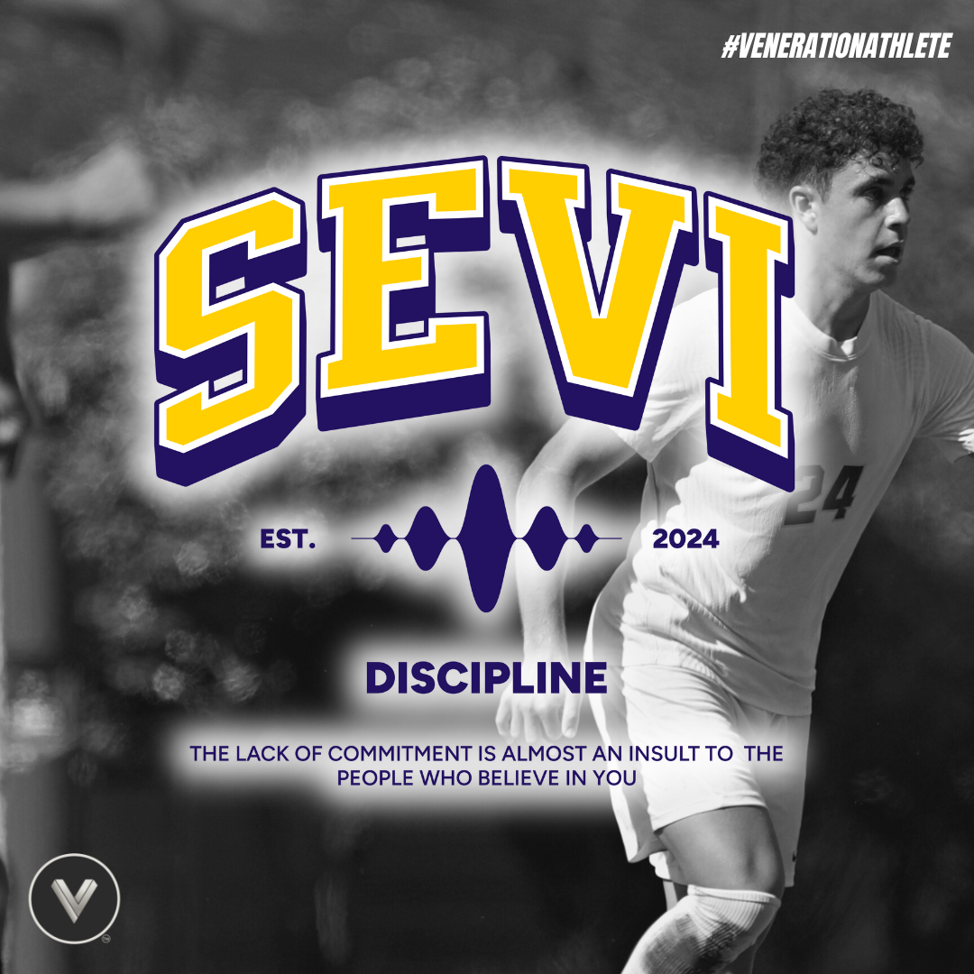 Angel Sevillano